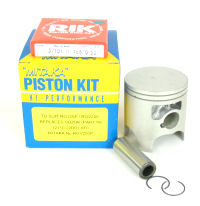 RGV250 Piston Kit MITAKA 